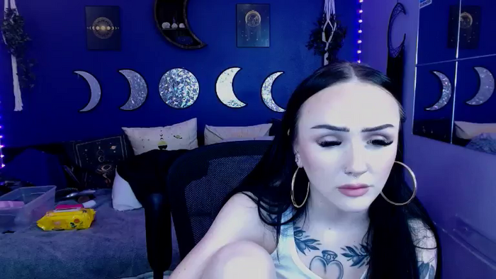 Champagne_Baby