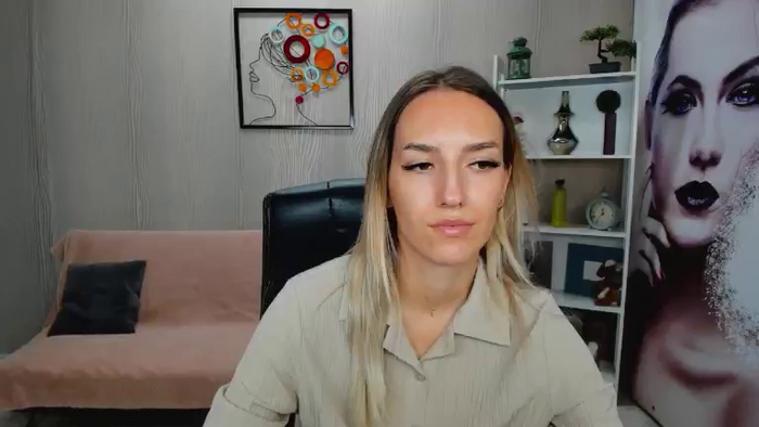 ClaireMartin