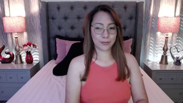 CreamyyLipss69