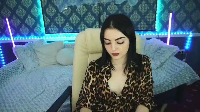 DaisyDelighte