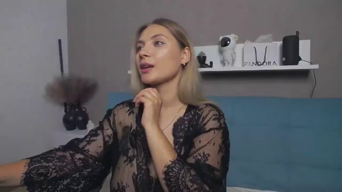 DakotaLiss