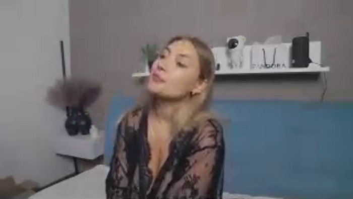 DakotaLiss