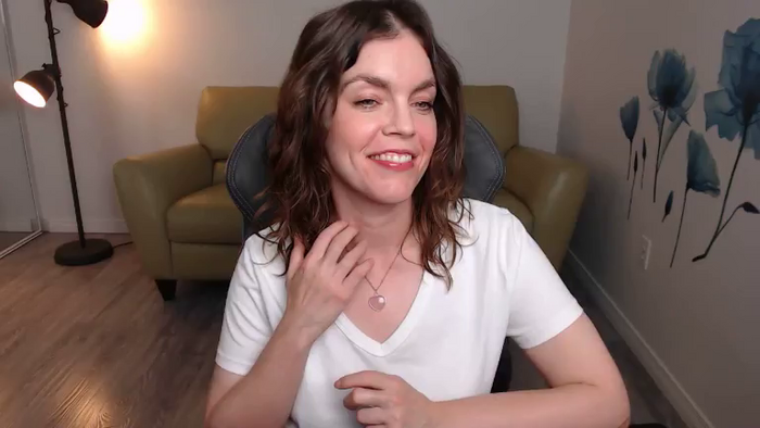DominantDelores