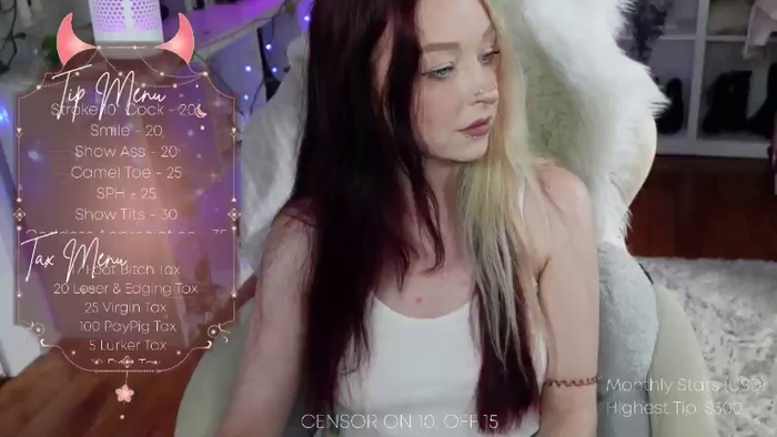 DuchessFreya