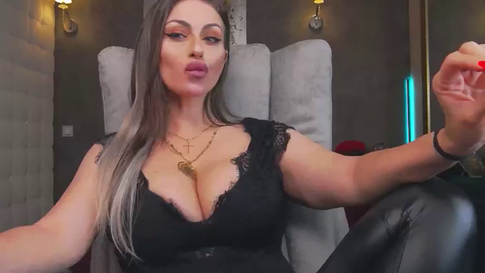 Elecktra23