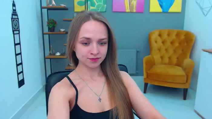 EllaWilliams