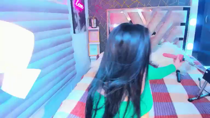 Emma_Johnson