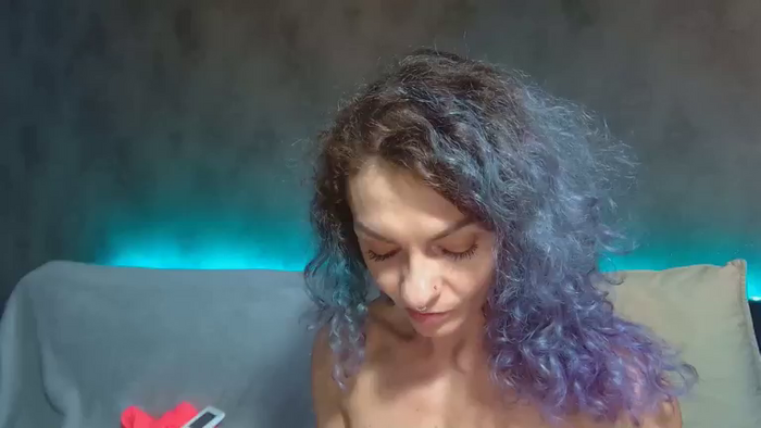 EshleyAlwaysFit
