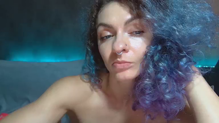 EshleyAlwaysFit