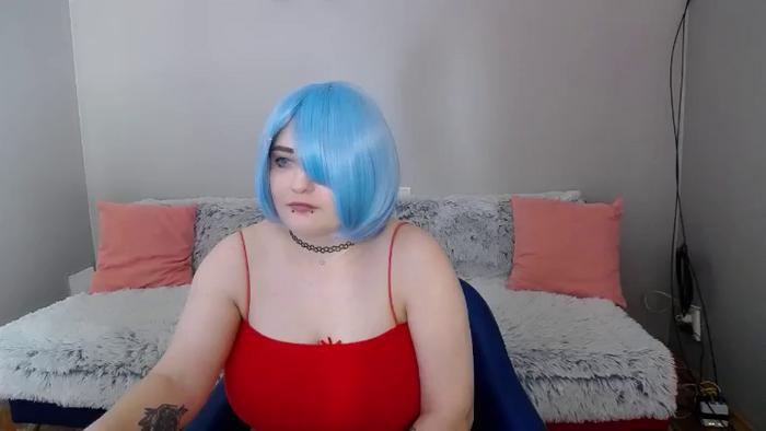 EstherX