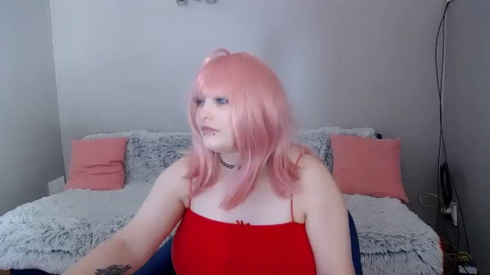 EstherX