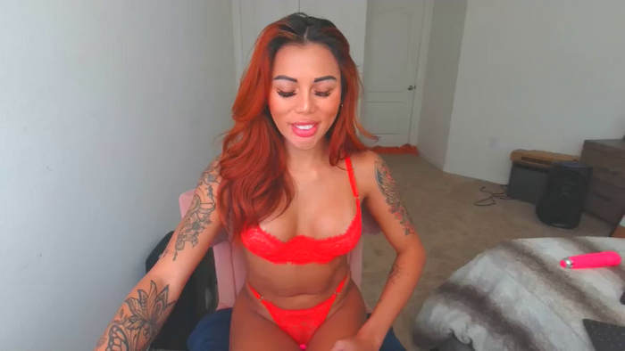 ExoticArya