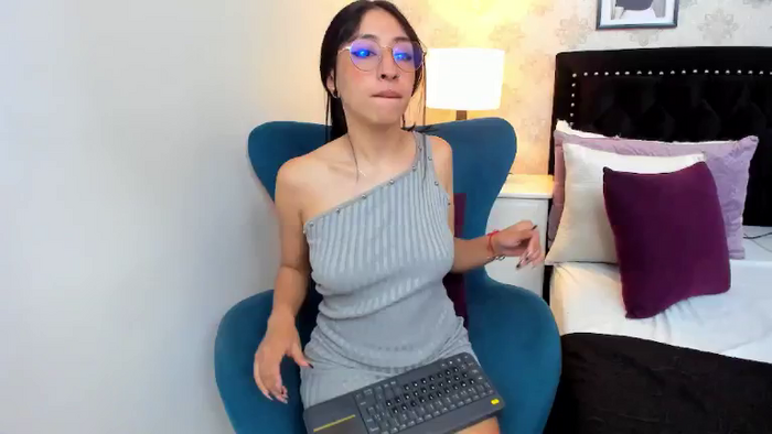 GabrielaTorres