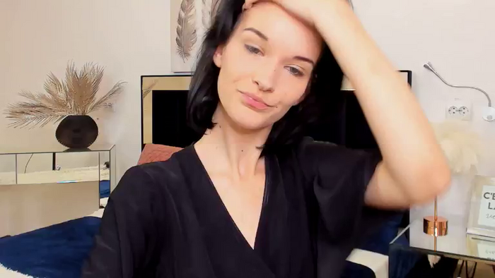 HaileyRos