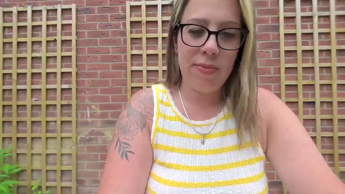 Honeybum88