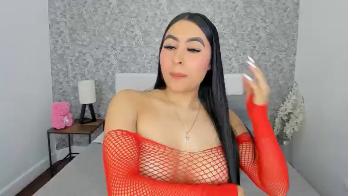 IsabellaMiller18