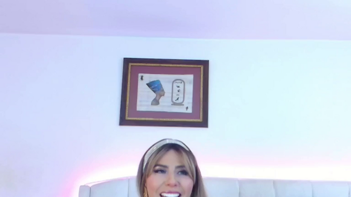 IvanaKors