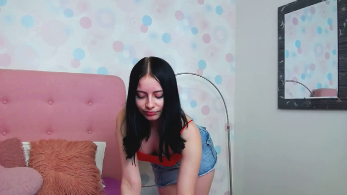 KATHERYINE