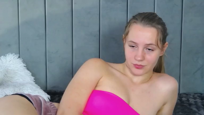 Kassiya