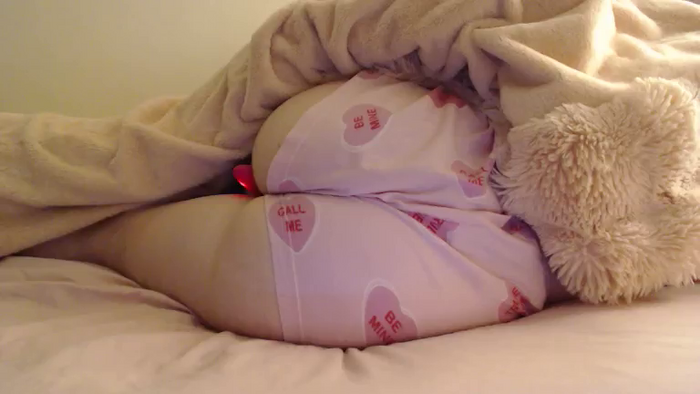 KatBigBum