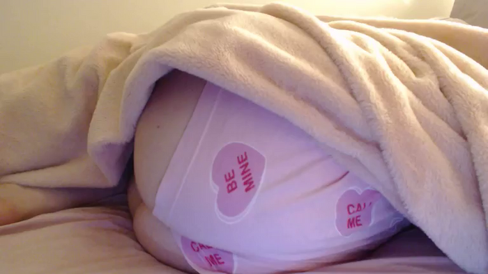 KatBigBum