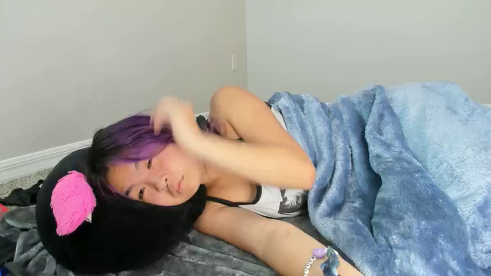 KayLeeKey