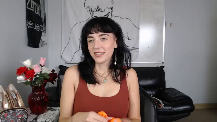 KennediFox