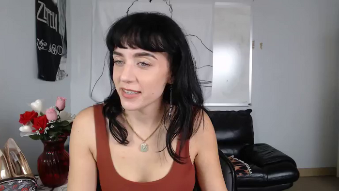 KennediFox