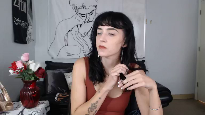 KennediFox