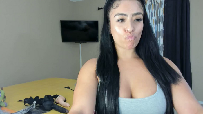LatinSandra