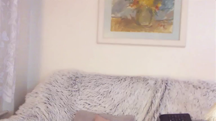 LauraSkyx