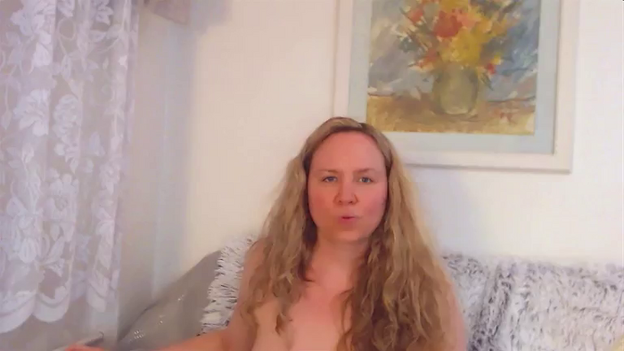 LauraSkyx