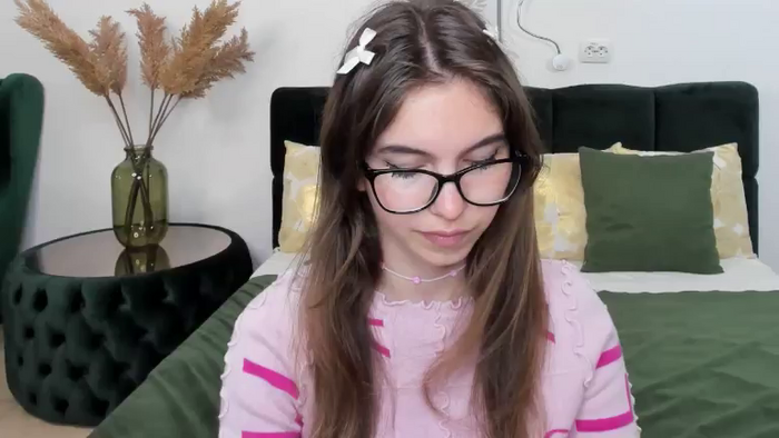 LilEmmaU