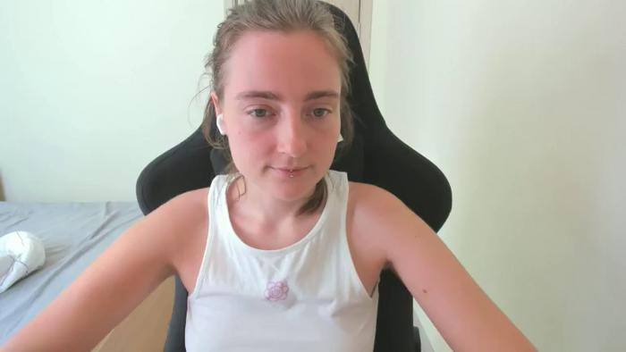 LilSasha