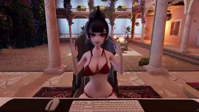 LilithFukumoto