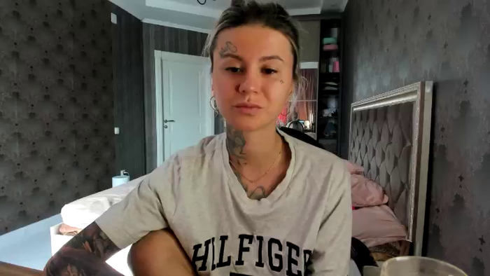 LilyDevelin