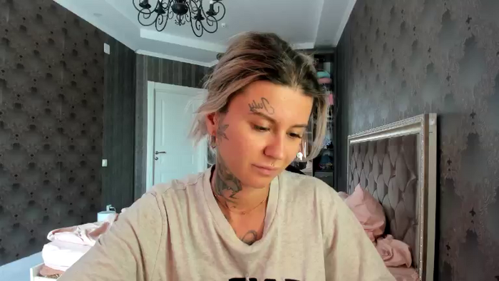 LilyDevelin