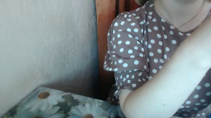 LilyDreamy