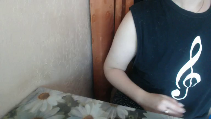 LilyDreamy
