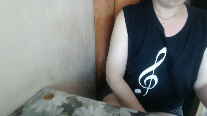LilyDreamy