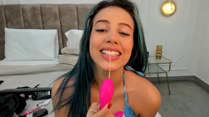 LorenAllen