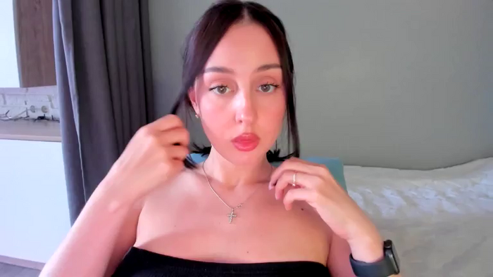 LovelyBrookee