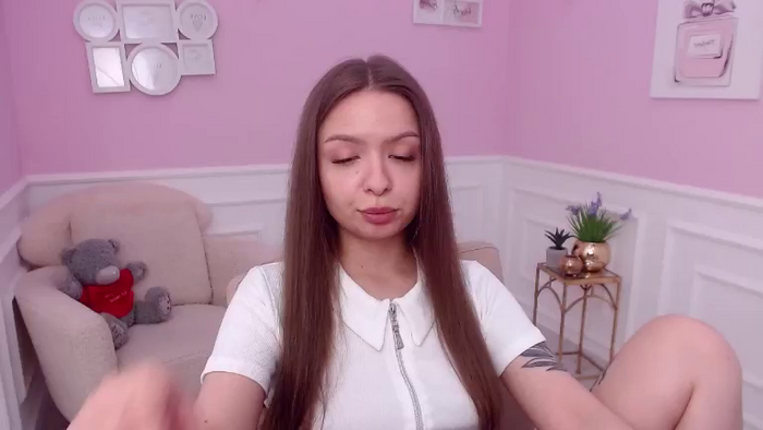 LucySkiylar
