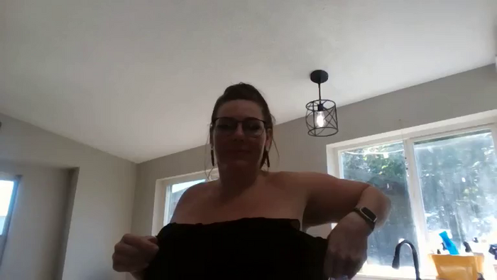 Lustylillian