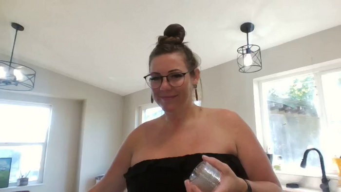 Lustylillian