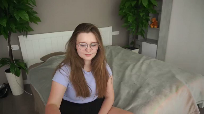 MagicPeachh