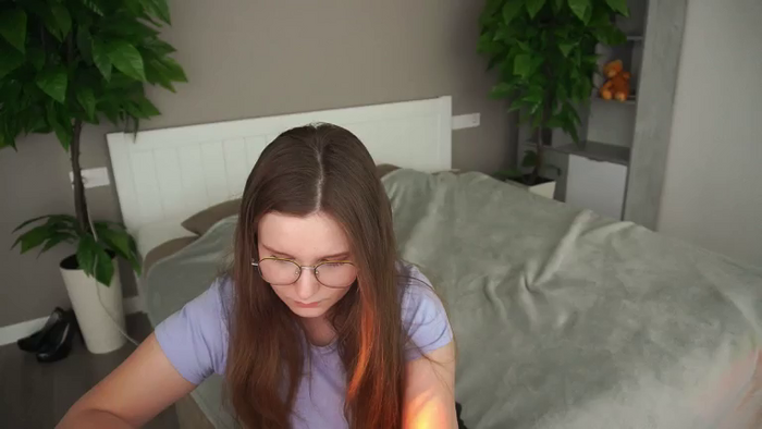 MagicPeachh