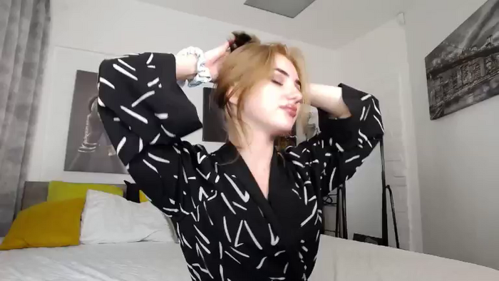 MariellaBraee