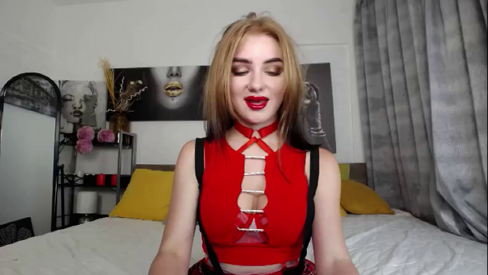 MariellaBraee