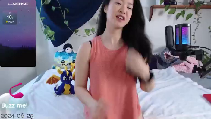 MarissaPeach